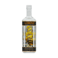 Lorenz Crafted Spirit (Rum)