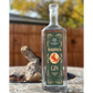 Sophie's Gin