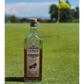 Canela Cinnamon Whiskey