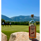 Canela Cinnamon Whiskey