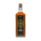 5 Year Rye Barrel Strength Whiskey