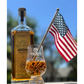 Wednesday Whiskey