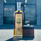 Wednesday Whiskey