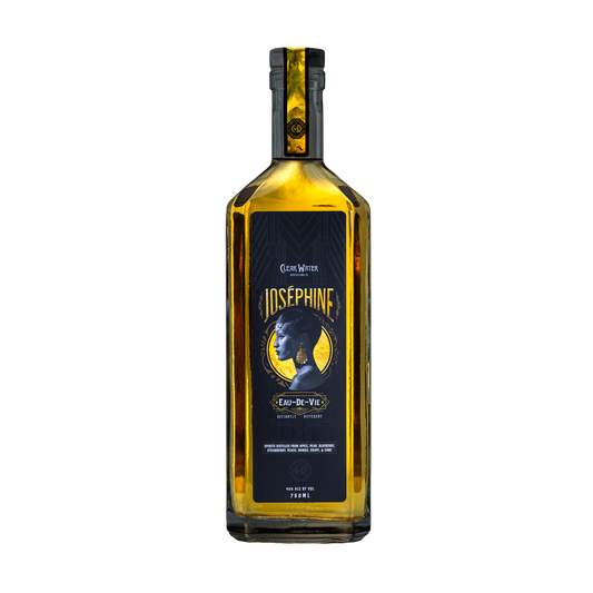 Josephine Eau de Vie