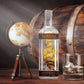 Lorenz Crafted Spirit (Rum)