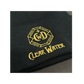 Clear Water Distilling Co Embroidered Beanie