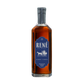 Rene Rye Magnac