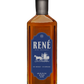 Rene Rye Magnac