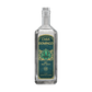 Casa Domingo Agave Spirit