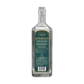 Casa Domingo Agave Spirit