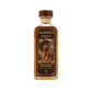 Alfred's Vault - Single Batch Rare Whiskey