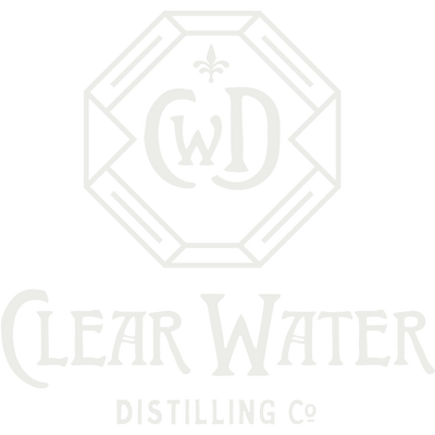 Clear Water Distilling