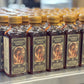 Alfred's Vault - Single Batch Rare Whiskey