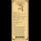 Alfred's Vault - Single Batch Rare Whiskey