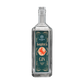 Sophie's Gin