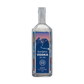 Clear Water Vodka