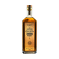 Wednesday Whiskey